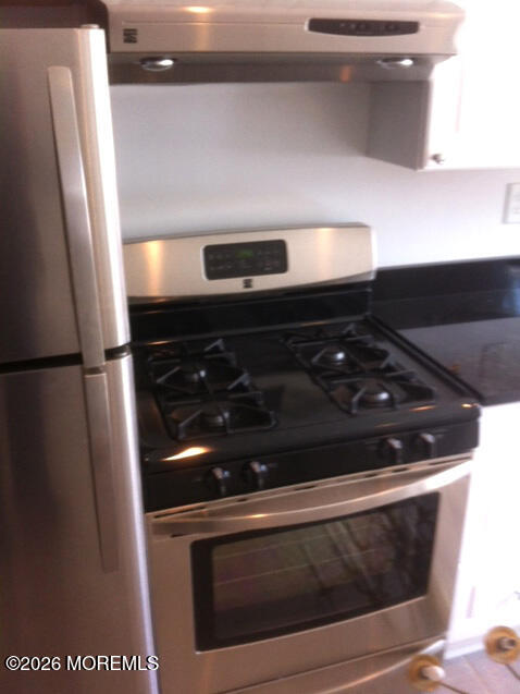 126 Lake Avenue Ocean Grove NJ 07756