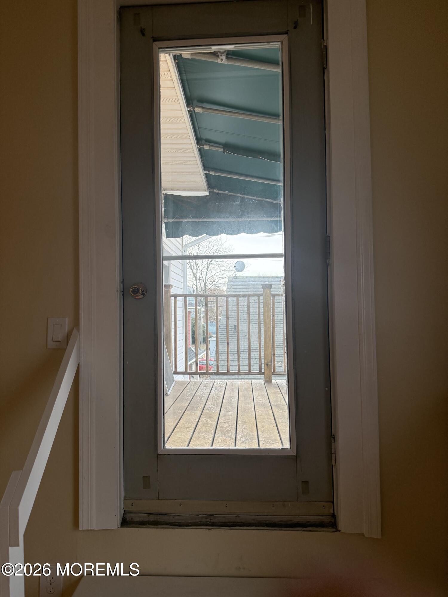 126 Lake Avenue Ocean Grove NJ 07756