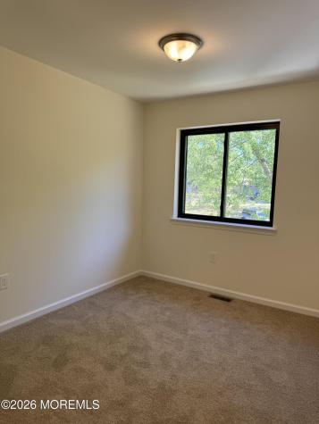 5 Canary Circle Howell NJ 07731