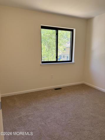 5 Canary Circle Howell NJ 07731