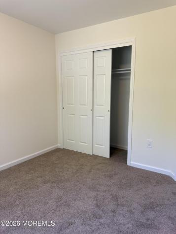 5 Canary Circle Howell NJ 07731