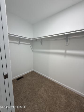 5 Canary Circle Howell NJ 07731
