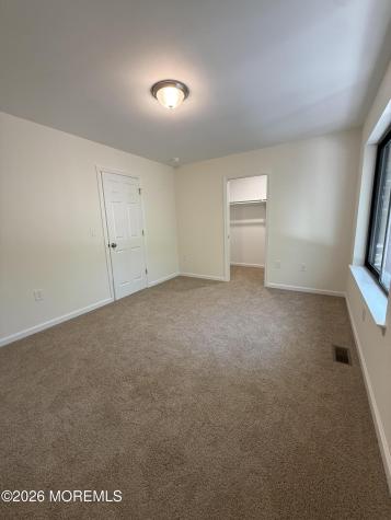 5 Canary Circle Howell NJ 07731