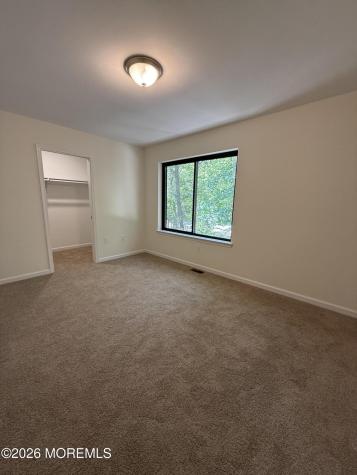 5 Canary Circle Howell NJ 07731