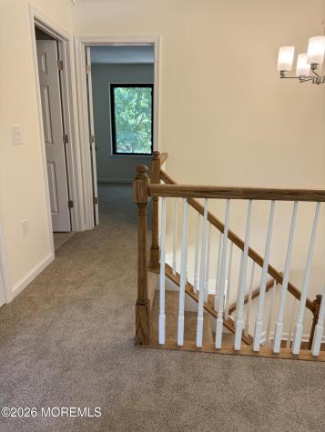 5 Canary Circle Howell NJ 07731