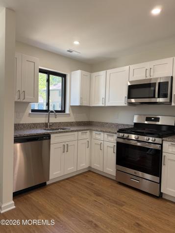5 Canary Circle Howell NJ 07731
