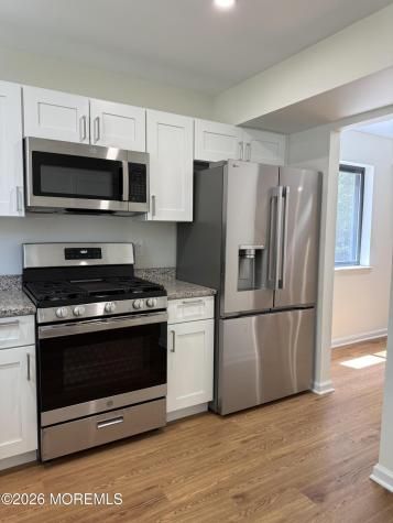 5 Canary Circle Howell NJ 07731