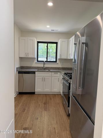 5 Canary Circle Howell NJ 07731