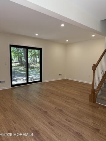 5 Canary Circle Howell NJ 07731