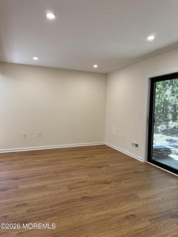 5 Canary Circle Howell NJ 07731