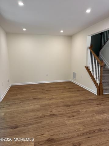 5 Canary Circle Howell NJ 07731