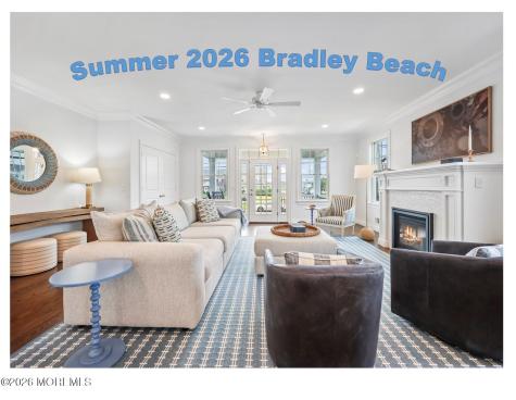 114 2nd Avenue Bradley Beach NJ 07720