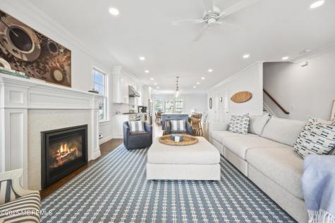 114 2nd Avenue Bradley Beach NJ 07720