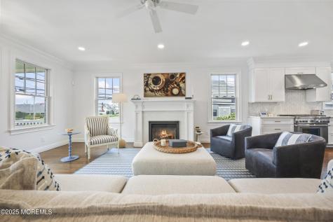 114 2nd Avenue Bradley Beach NJ 07720