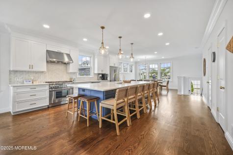 114 2nd Avenue Bradley Beach NJ 07720