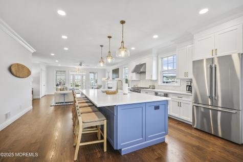 114 2nd Avenue Bradley Beach NJ 07720