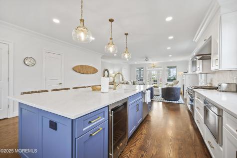 114 2nd Avenue Bradley Beach NJ 07720