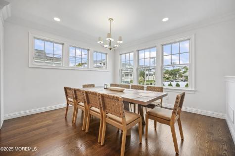 114 2nd Avenue Bradley Beach NJ 07720