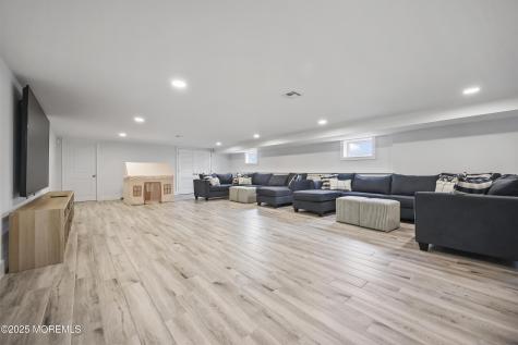 114 2nd Avenue Bradley Beach NJ 07720