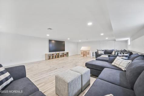 114 2nd Avenue Bradley Beach NJ 07720