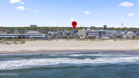 114 2nd Avenue Bradley Beach NJ 07720