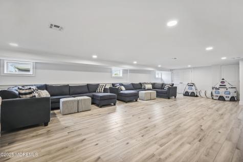 114 2nd Avenue Bradley Beach NJ 07720