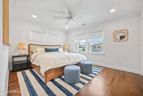 114 2nd Avenue Bradley Beach NJ 07720