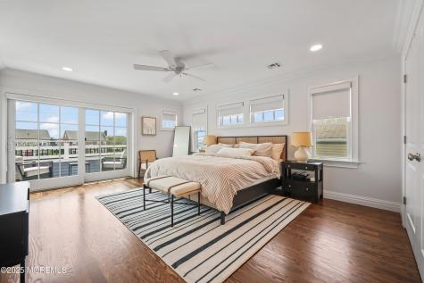 114 2nd Avenue Bradley Beach NJ 07720