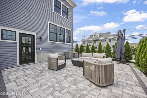 114 2nd Avenue Bradley Beach NJ 07720