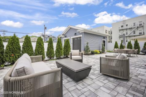 114 2nd Avenue Bradley Beach NJ 07720