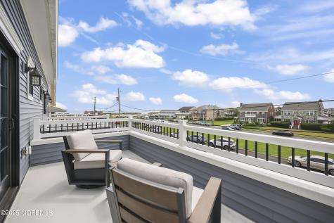 114 2nd Avenue Bradley Beach NJ 07720