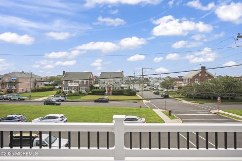 114 2nd Avenue Bradley Beach NJ 07720