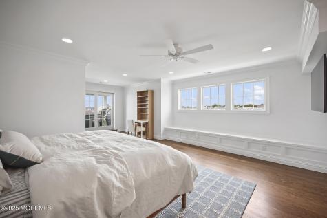 114 2nd Avenue Bradley Beach NJ 07720