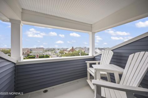 114 2nd Avenue Bradley Beach NJ 07720