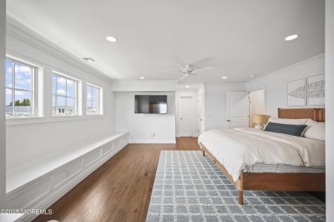 114 2nd Avenue Bradley Beach NJ 07720