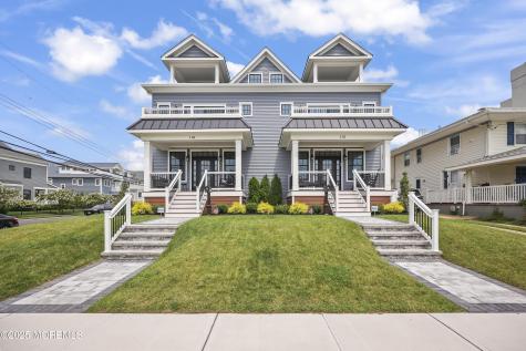 114 2nd Avenue Bradley Beach NJ 07720