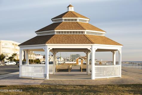 114 2nd Avenue Bradley Beach NJ 07720