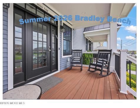 114 2nd Avenue Bradley Beach NJ 07720