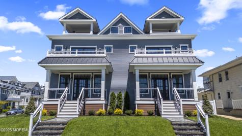 114 2nd Avenue Bradley Beach NJ 07720