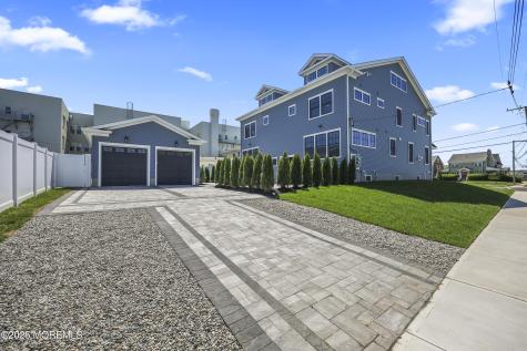 114 2nd Avenue Bradley Beach NJ 07720