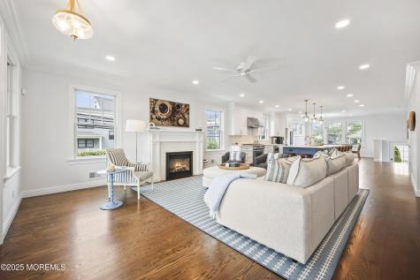 114 2nd Avenue Bradley Beach NJ 07720