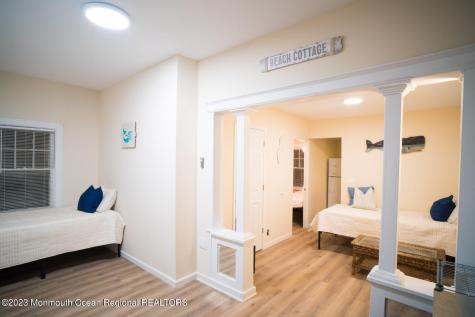 323 14th Avenue Belmar NJ 07719