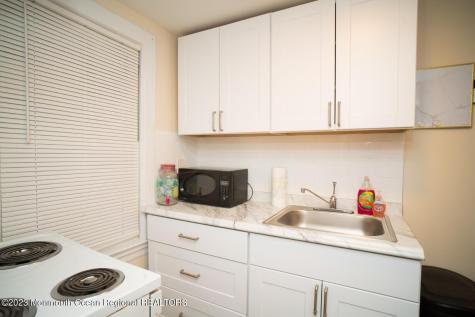 323 14th Avenue Belmar NJ 07719