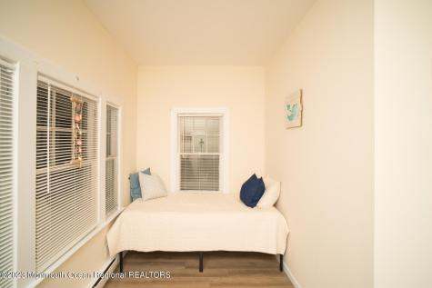 323 14th Avenue Belmar NJ 07719