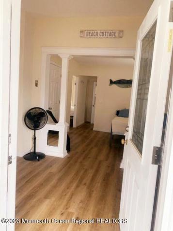 323 14th Avenue Belmar NJ 07719