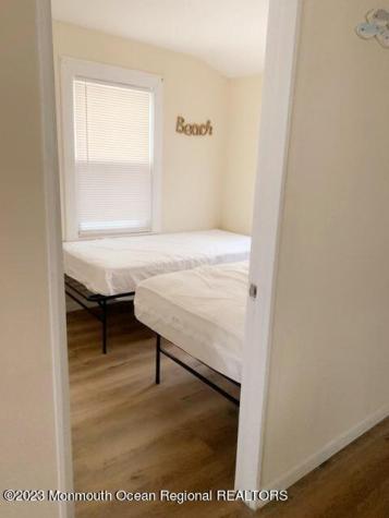 323 14th Avenue Belmar NJ 07719
