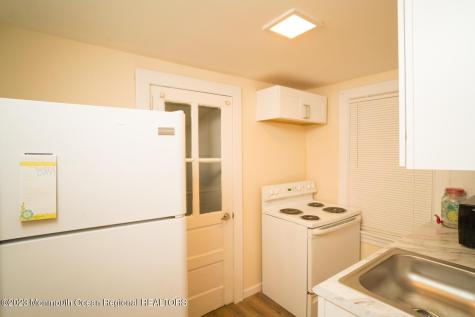 323 14th Avenue Belmar NJ 07719