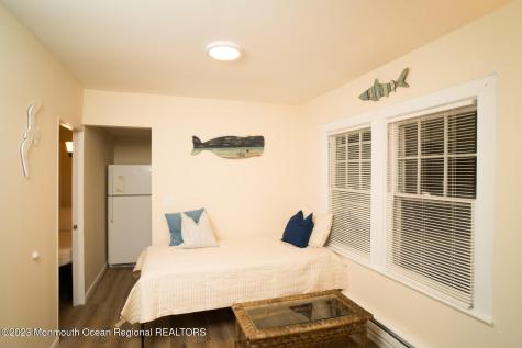 323 14th Avenue Belmar NJ 07719
