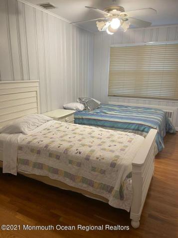 21 Berg Avenue Elberon NJ 07740