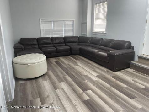 21 Berg Avenue Elberon NJ 07740